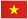 Vietnam Flag